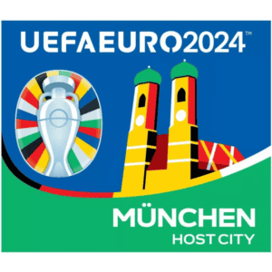 munich