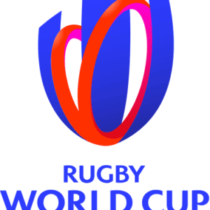 Rugby_World_Cup_2023_logo 1 Rugby_World_Cup_2023_logo 1