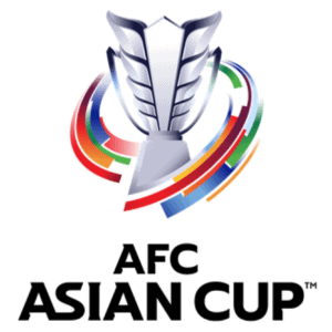 logoAFC