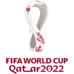 logoQATAR2022