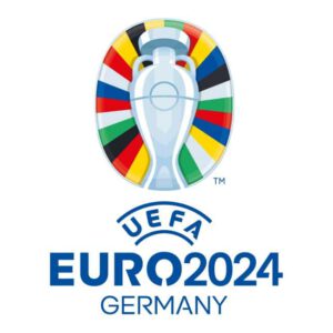 uefa-euro-2024-germany6931 uefa-euro-2024-germany6931