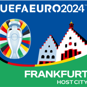 csm_248218-EURO2024_HC_Frankfurt_FC_CMYK_da7ebefa34 (1) csm_248218-EURO2024_HC_Frankfurt_FC_CMYK_da7ebefa34 (1)