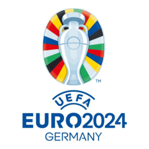 Euro 2024