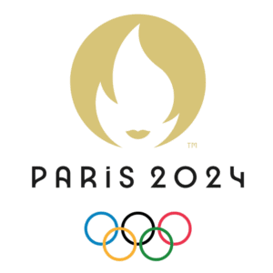 Paris24