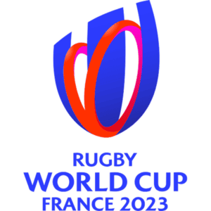Rugby World Cup