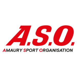 ASO