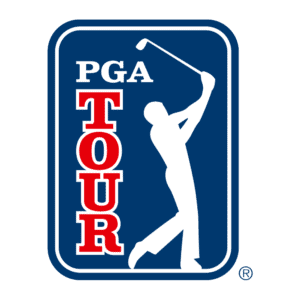 PGA