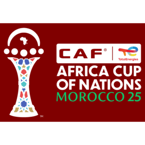 Africa Cup of Nations